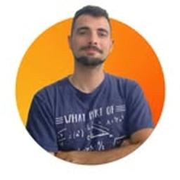 Foto di Sebastian